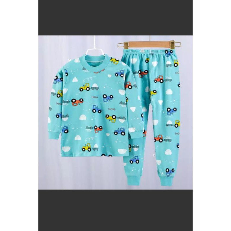 *LADY STORE*Set bộ thu đông bé gái và bé trai tùy theo chiều cao và cân nặng của các bé