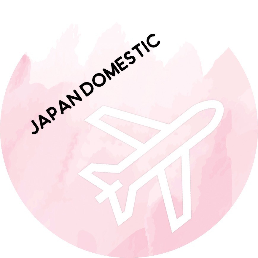 Japandomestic