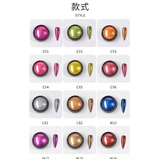 Tráng Gương Vàng, Bạc và nhiều màu khác siêu sáng hàng đẹp