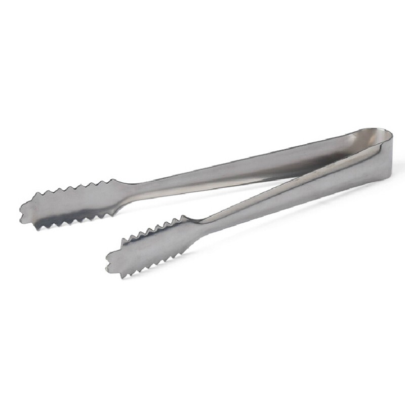 [springeven] Kẹp Gắp Đá / Thức Ăn / Bánh Mì / Thức Ăn Ngọt Ngào Cho Nhà Bếp / Tiệc BBQ