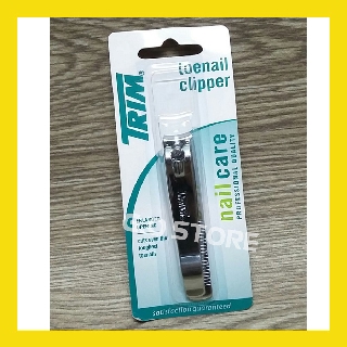 Đồ Cắt Móng Tay TRIM, 2 size Lớn và Nhỏ