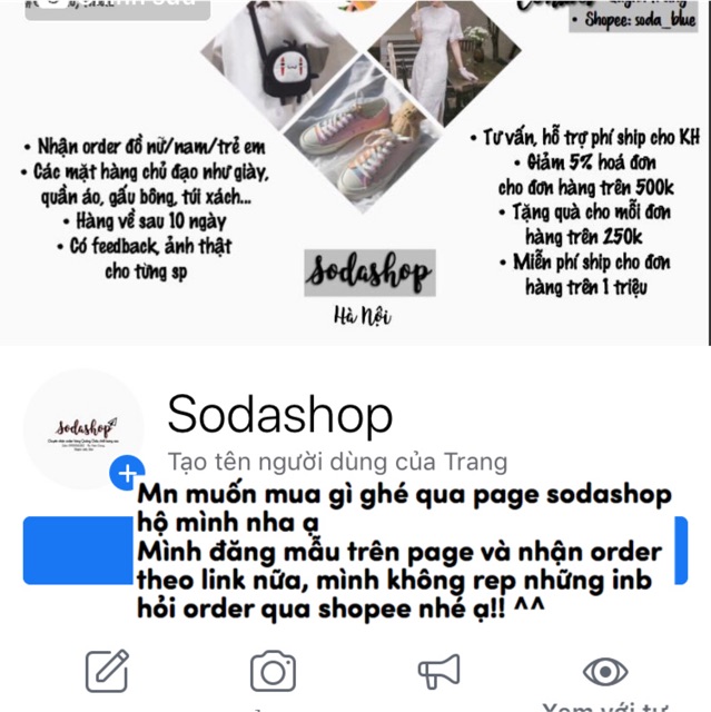 Túi đeo chéo | BigBuy360 - bigbuy360.vn
