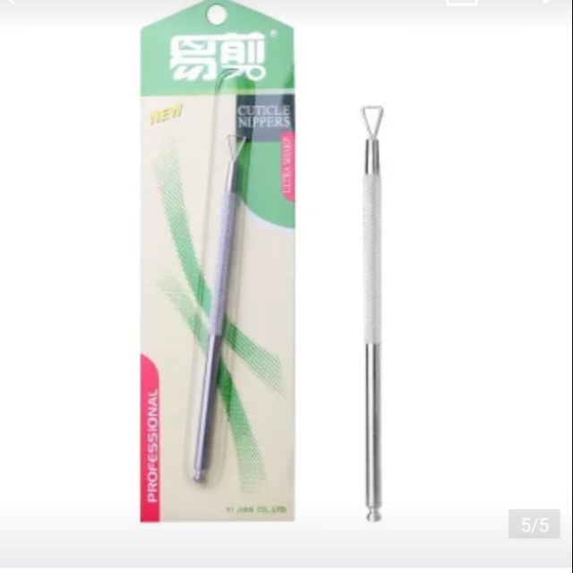 Sủi sơn gel