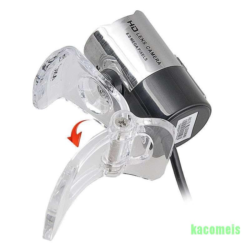 Webcam Usb Cho Máy Tính | BigBuy360 - bigbuy360.vn