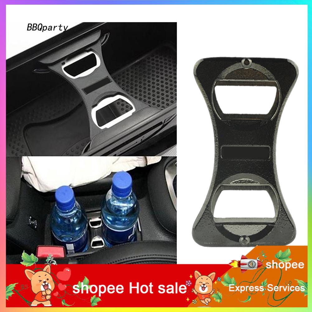 Dụng Cụ Mở Nắp Chai Cho Xe Volkswagen Golf 6 Jetta MK5 MK6 GTI Scirocco