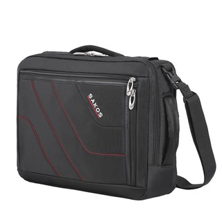 Balo Laptop Sakos Flash 19