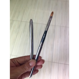 Cọ môi U2B & CLIO (cọ đánh son)