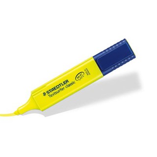 Bút dạ quang cao cấp Staedler 364