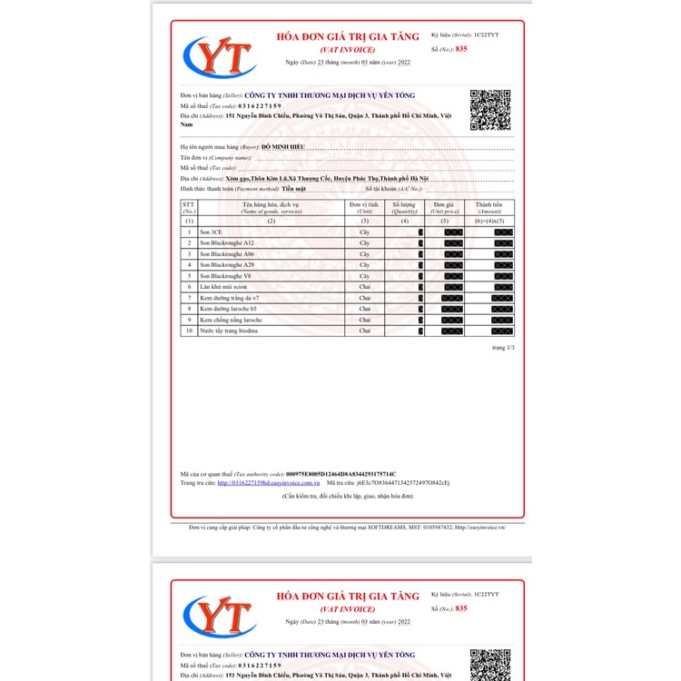 Bioderma tẩy trang 🔴FREESHIP EXTRA🔴Nước tẩy trang BIODERMA Sensibio H2O Pháp | BigBuy360 - bigbuy360.vn