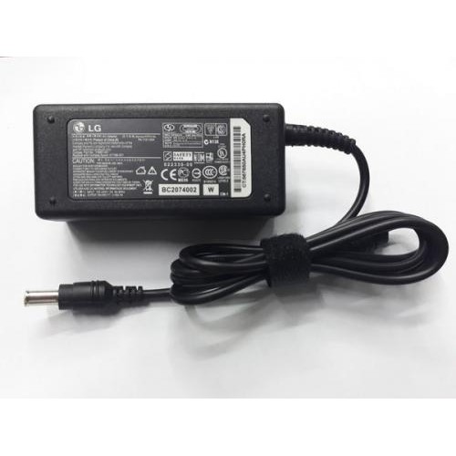 Bộ Chuyển Đổi Màn Hình tv LED LCD Lg 19V 2.1A | BigBuy360 - bigbuy360.vn