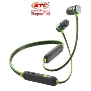 Tai nghe bluetooth Remax RX-S100