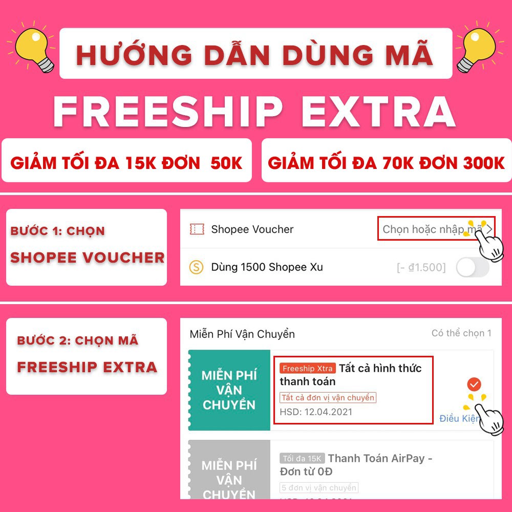 Quần lót nữ thun lạnh trơn thông hơi cao cấp kháng khuẩn siêu mỏng dễ thương freesize Mã DQ866 | BigBuy360 - bigbuy360.vn