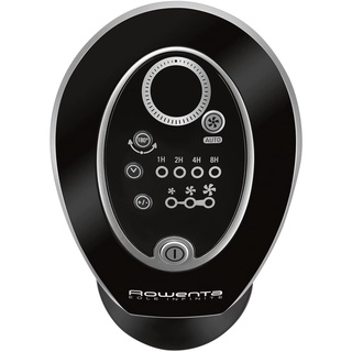 Quạt tháp ROWENTA VU6670F0