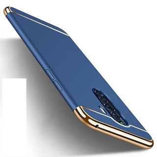 ỐP LƯNG 3 MẢNH CHO OPPO RENO 2F