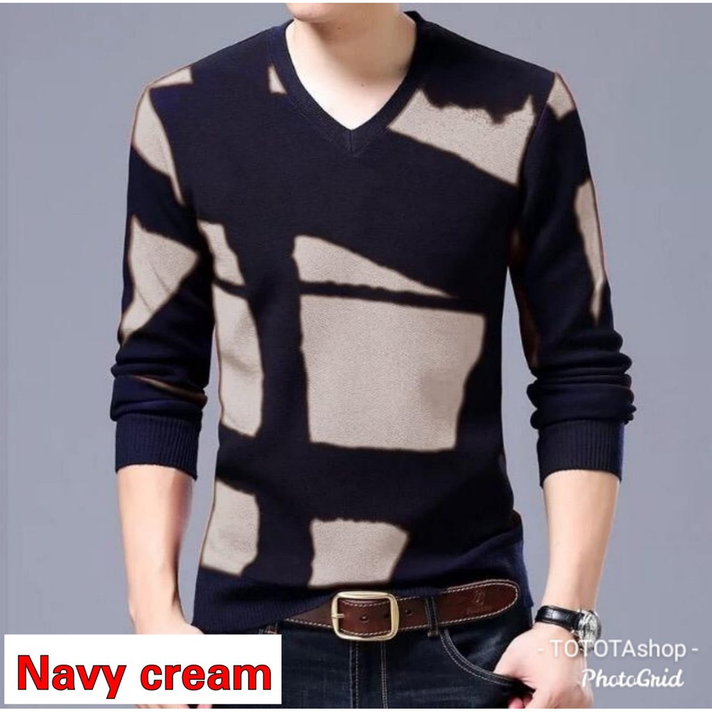 Áo thun nam tay dài hiện có 4 màu | BigBuy360 - bigbuy360.vn