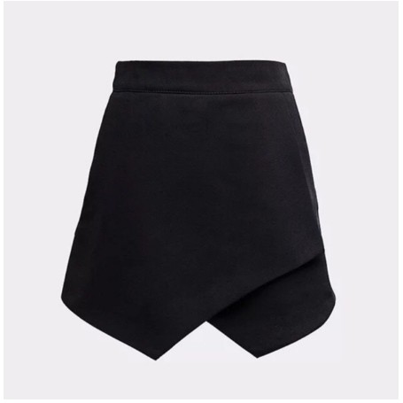 váy vạt chéo bigsize | BigBuy360 - bigbuy360.vn