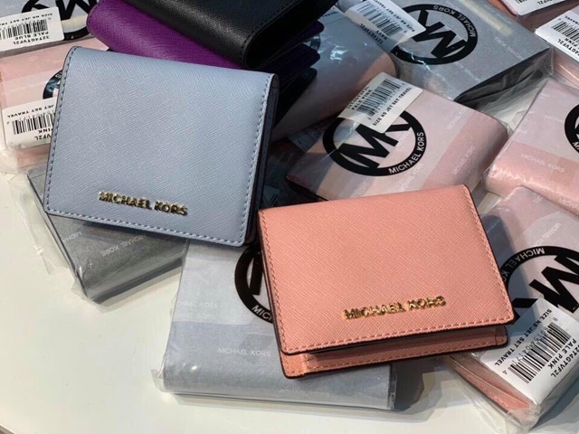 Ví MK chuẩn auth_