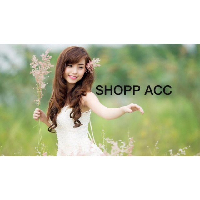 toko.shopp.acc.vn