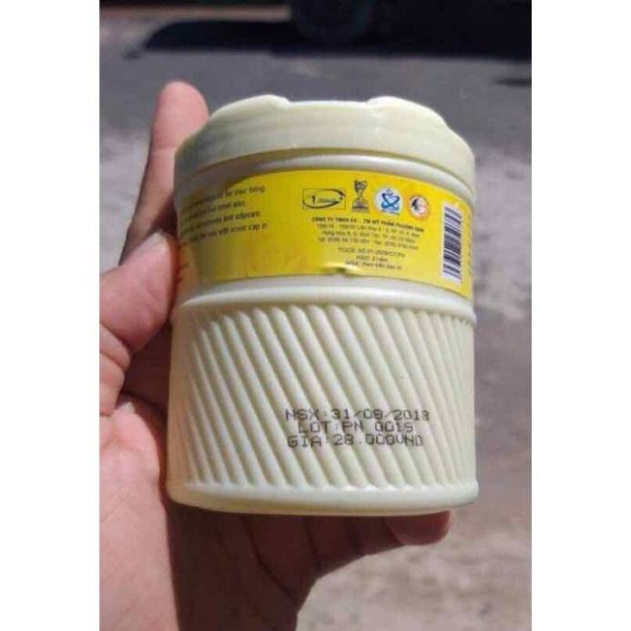 Sáp thơm LYMO,sáp thơm phòng Lymo