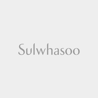 [HB Gift - Quà Tặng Không Bán] Bộ quà tặng Sulwhasoo kích hoạt chống lão và giải cứu làn da, thu nhỏ lỗ chân lông