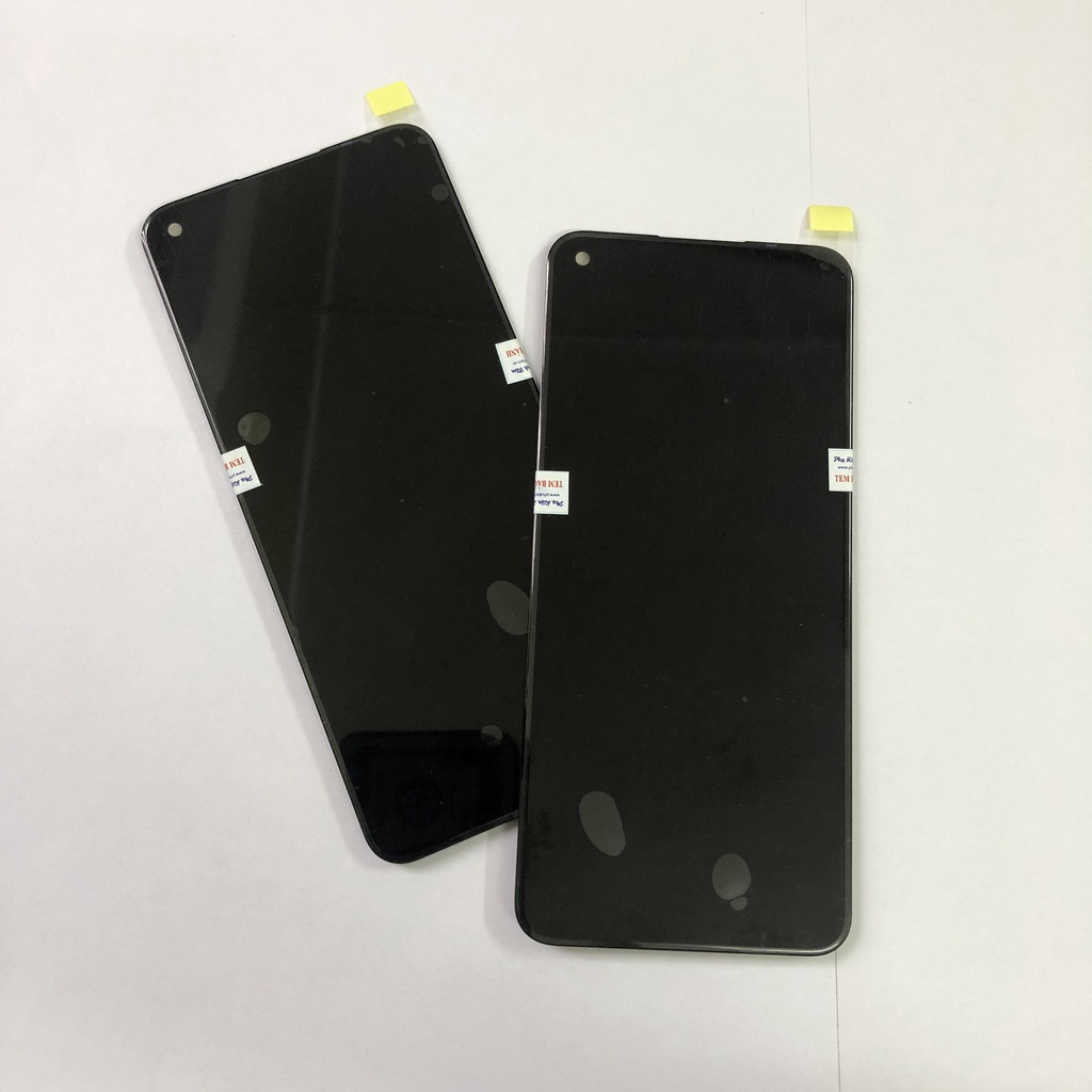 Màn hình Oppo A52 / A72 / A92