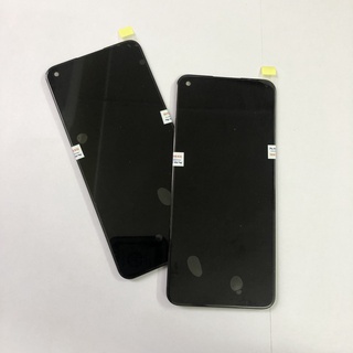 Màn hình Oppo A52 / A72 / A92