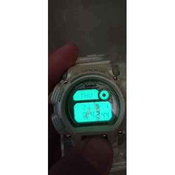 Đồng hồ nam Casio G-Shock