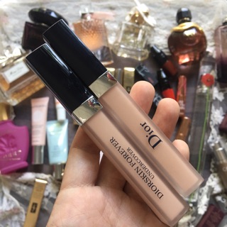 💐Che Khuyết điểm Dior skin Forever Undercover Concealer