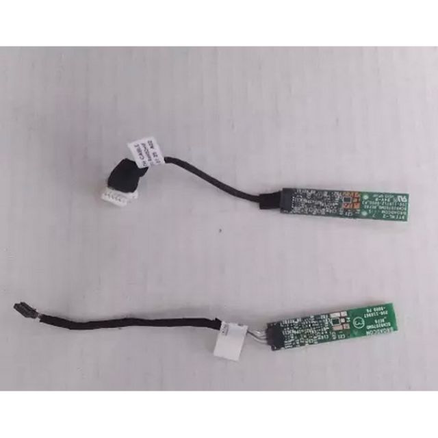 Card Bluetooth HP Elitebook và Dell Latitude,Precision | BigBuy360 - bigbuy360.vn