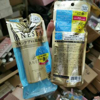 Combo xịt chống nắng, mặt nạ, set dưỡng da