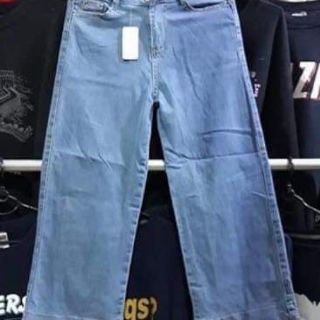 quần  400k