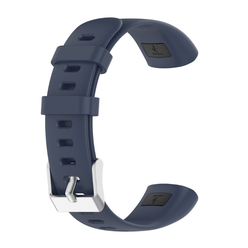 Dây Đeo Silicon Thời Trang Cho Đồng Hồ Thông Minh Keep Band B2
