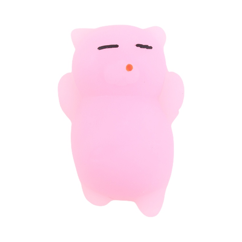 Set 28 Khối Rubik Cảm Biến Giảm Căng Thẳng