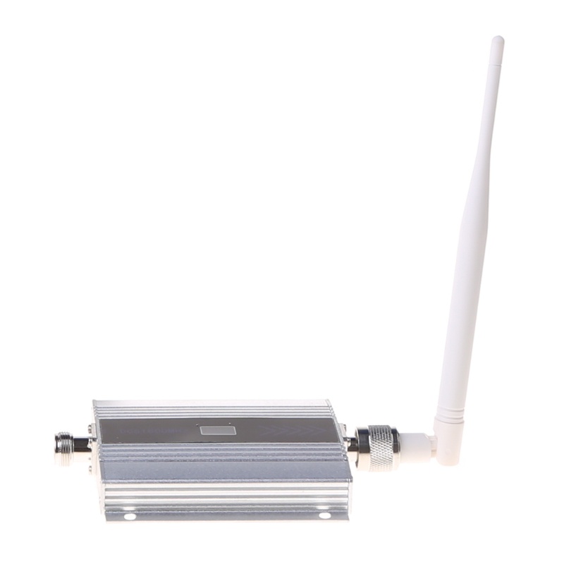 Ăng Ten Tăng Cường Tín Hiệu DCS 1800MHz