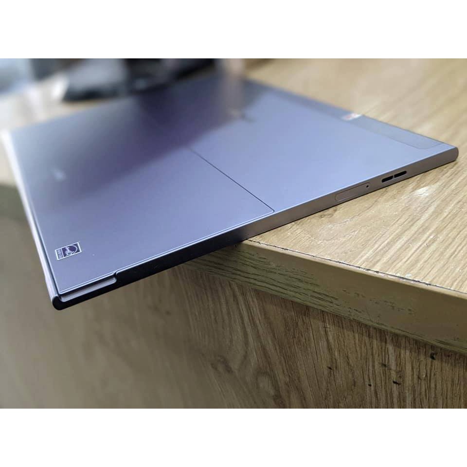 Máy Tính Bảng Galaxy Book 2 - Chính hãng || 4/128GB 12 inh Kèm bút và Bàn Phím || HĐH Win 10 , 4G LTE | BigBuy360 - bigbuy360.vn