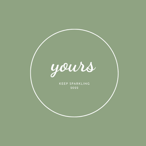 yours_keepsparkling