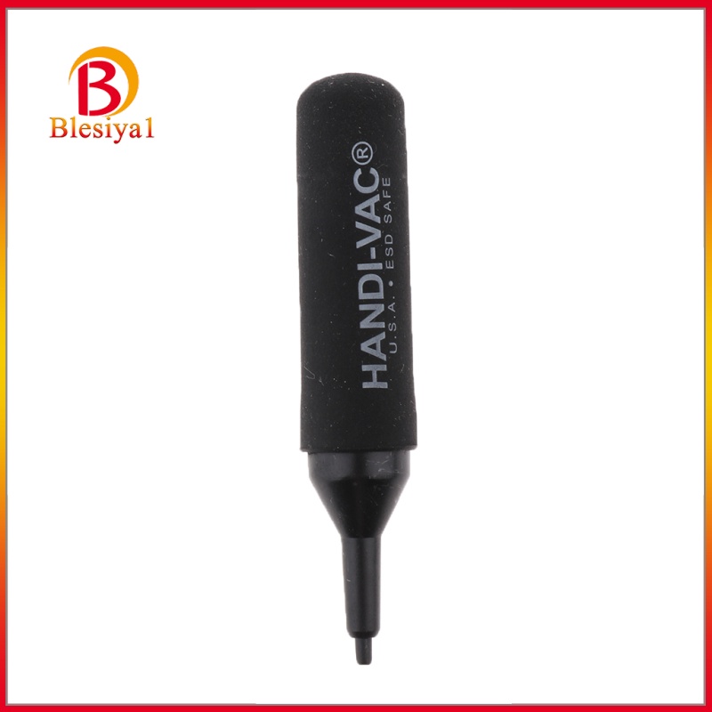 (Hàng Mới Về) Bộ 1 Bút Hút Chân Không Ic Smd