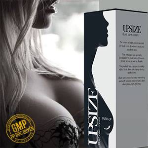 kem to ngực nga [chính hãng] | BigBuy360 - bigbuy360.vn