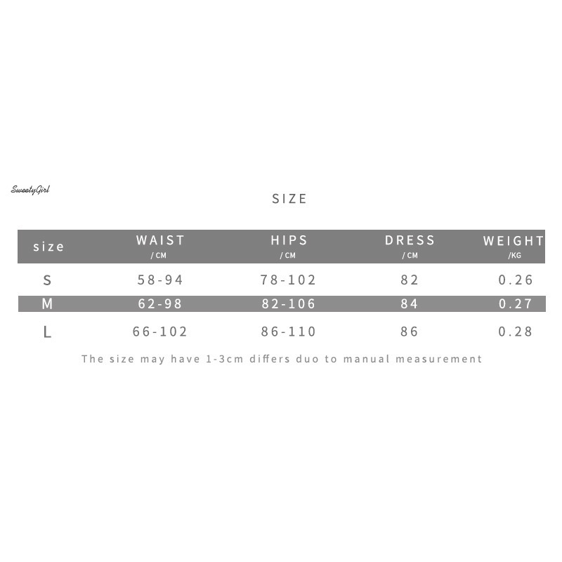Chân Váy Maxi Lưng Cao Màu Trơn Thời Trang 2022 Quyến Rũ Cho Nữ