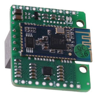 Mạch phát âm thanh Bluetooth CSR8645 APT-X 12V
