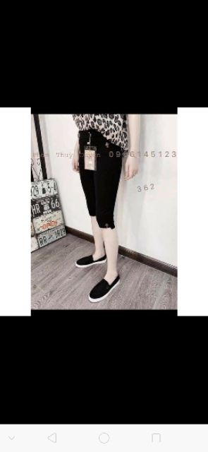 Quần Ngố Legging siêu hot