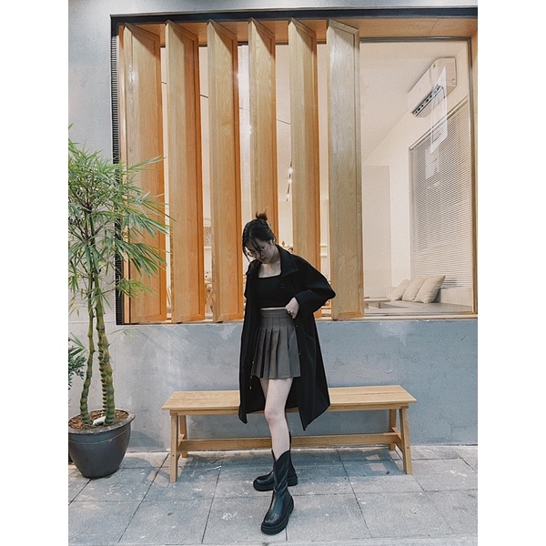 áo bra quai bản to | BigBuy360 - bigbuy360.vn