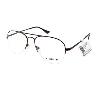 Gọng kính Vigcom VG2054