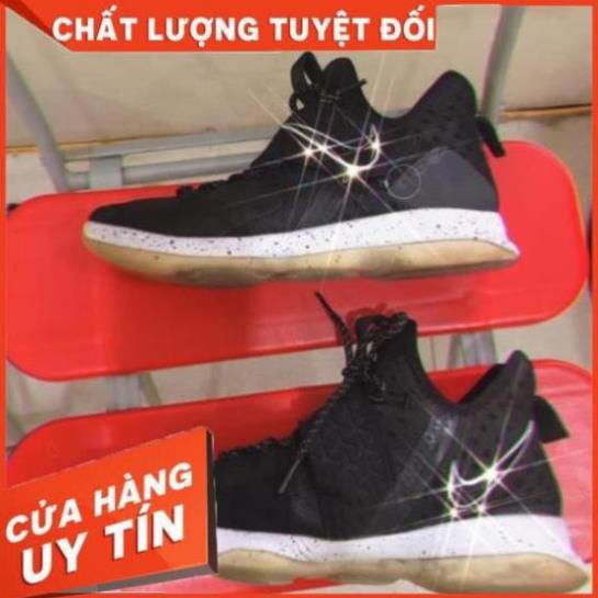 [Hàng Auth] Ả𝐍𝐇 𝐓𝐇Ậ𝐓 𝐒𝐈Ê𝐔 𝐒𝐀𝐋𝐄 Giày nike lebron chính hãng size 40 Tốt Nhất Uy Tín . : : ' ☑ /