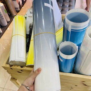 Tranh Nền Decal Dán Bể Cá Bể Thuỷ Sinh