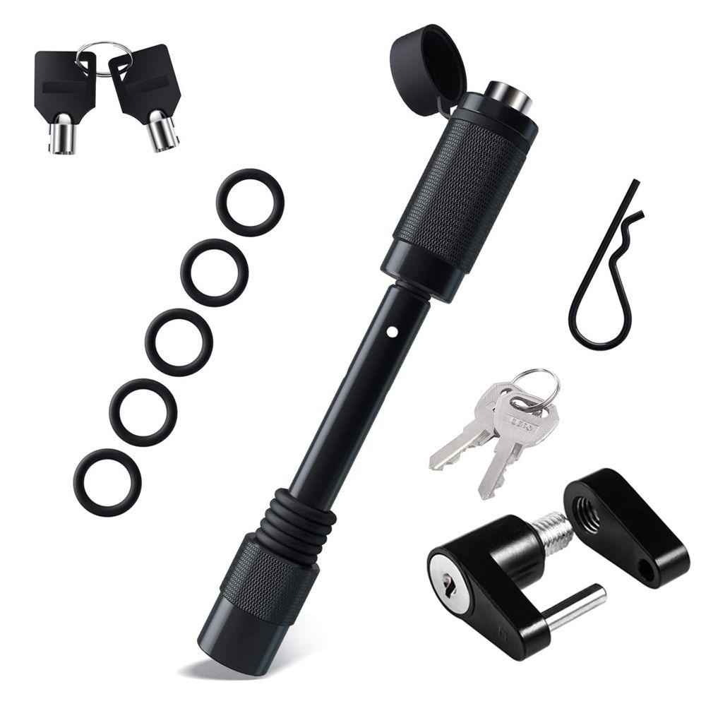 Chốt Khóa An Toàn Cho Xe Tải RV 5 / 8 &quot;