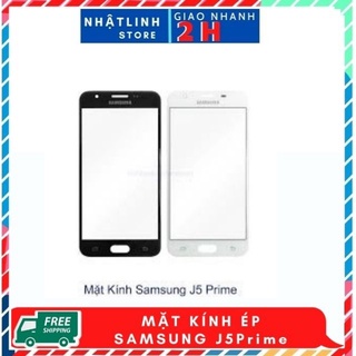 Mặt kính dùng để ép kính samsung j5prime