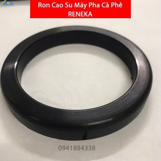 Ron cao su máy pha cà phê reneka - linh kiện máy pha cà phê - ronreneka