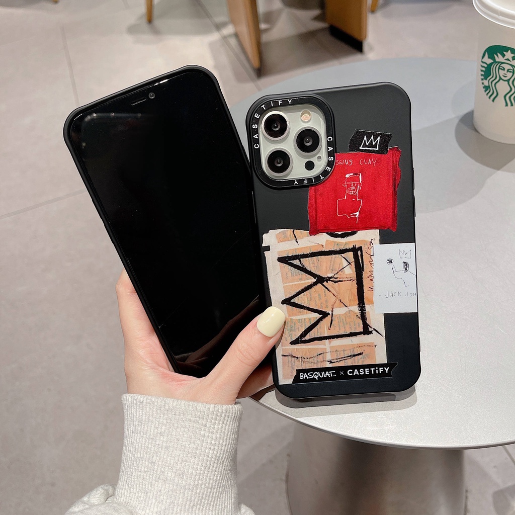 Ốp Điện Thoại Mềm Hình Buzz Lightyear Cho iPhone13Pro iP12Pro XS iPhone11 12Promax 13Promax 11 12 13