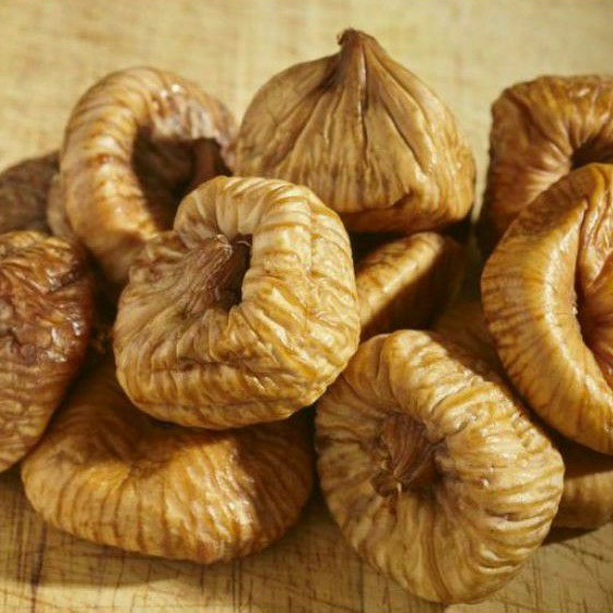 SUNG TÂN CƯƠNG SẤY KHÔ NGỌT MẬT KHÔNG ĐƯỜNG.